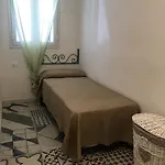 Ceni - Con Camere, Cucina, Wc E Terrazza Sul Mare In Con Piscina, Giardino E Parcheggio Dom wakacyjny *
