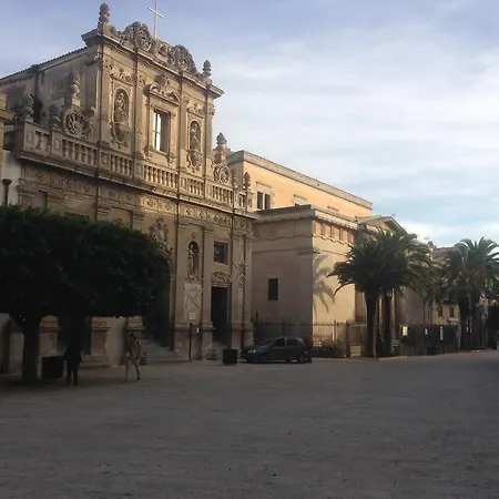 Casa de Férias Ceni - Con Camere, Cucina, Wc E Terrazza Sul Mare In Con Piscina, Giardino E Parcheggio