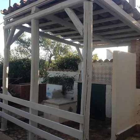 Ceni - Con Camere, Cucina, Wc E Terrazza Sul Mare In Con Piscina, Giardino E Parcheggio Casa de Férias