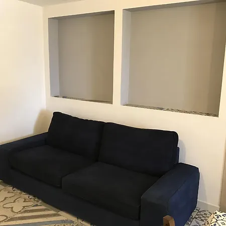 Ceni - Con Camere, Cucina, Wc E Terrazza Sul Mare In Con Piscina, Giardino E Parcheggio Casa de Férias Marinella di Selinunte